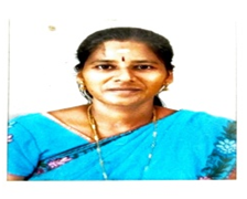 Dr.Kavitha Kumari K.S